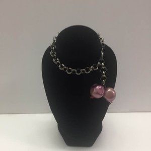 Jewelry Designs By Michelle Lee